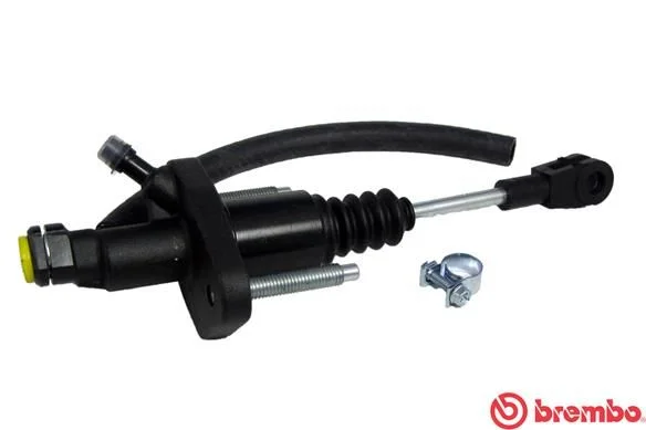 Hlavný valec, spojka BREMBO C 59 001
