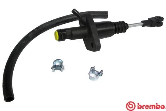 Hlavný valec, spojka BREMBO C 59 003