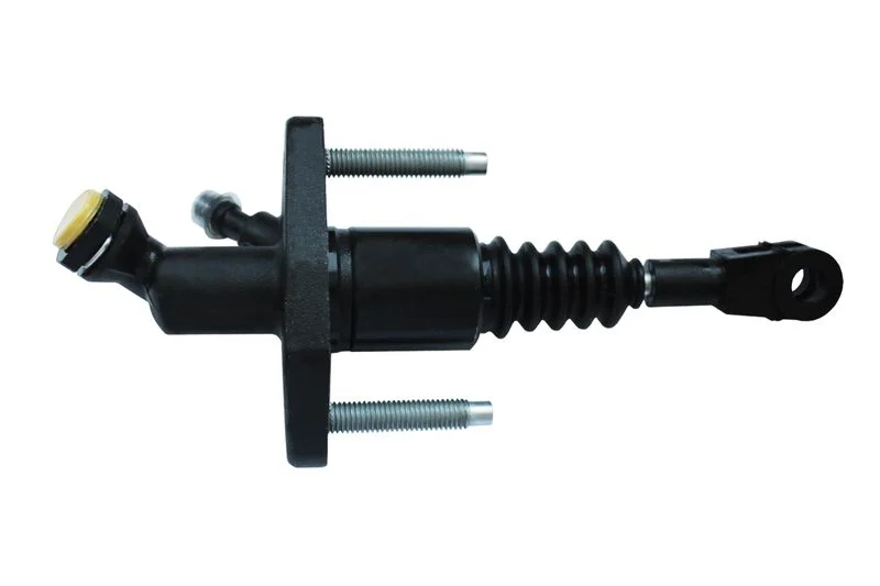 Hlavný valec, spojka BREMBO C 59 012
