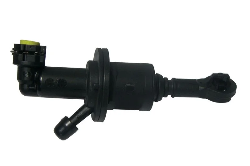 Master Cylinder, clutch BREMBO C 59 013