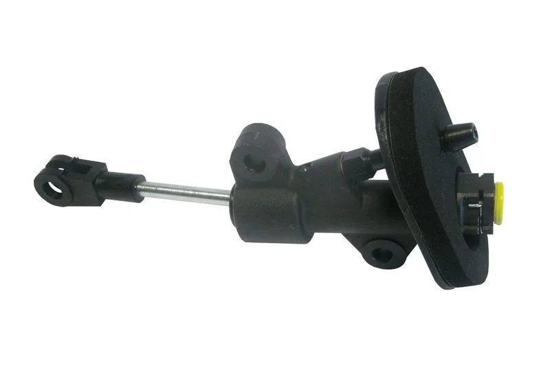 Master Cylinder, clutch BREMBO C 59 014