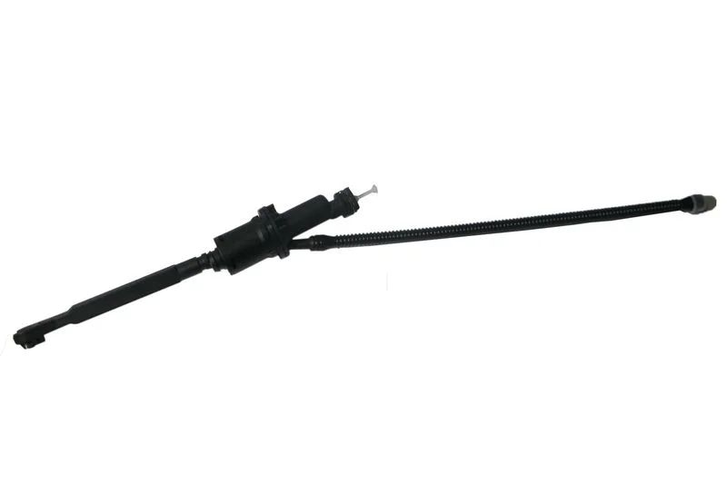 Master Cylinder, clutch BREMBO C 61 011