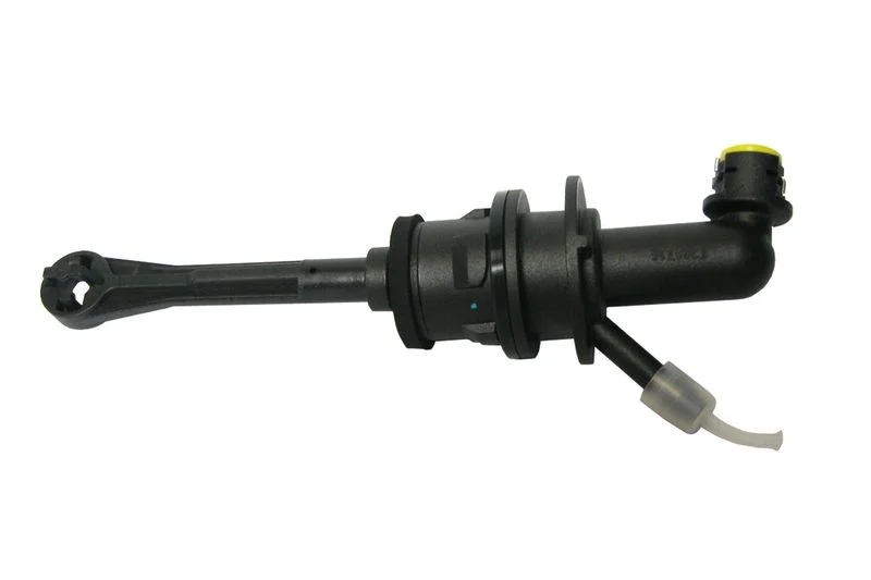 Master Cylinder, clutch BREMBO C 61 013