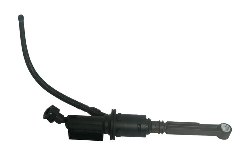 Hlavný valec, spojka BREMBO C 61 014