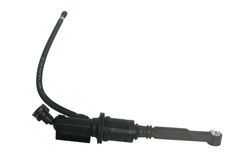 Master Cylinder, clutch BREMBO C 61 015