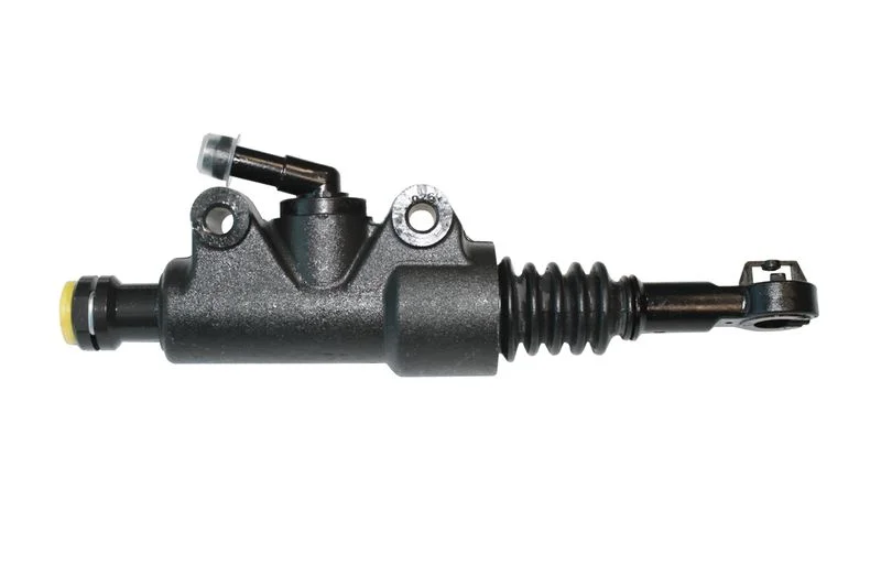 Hlavný valec, spojka BREMBO C 61 028
