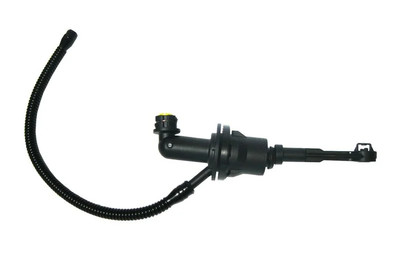 Master Cylinder, clutch BREMBO C 61 032
