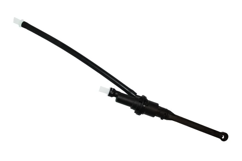 Hlavný valec, spojka BREMBO C 61 033