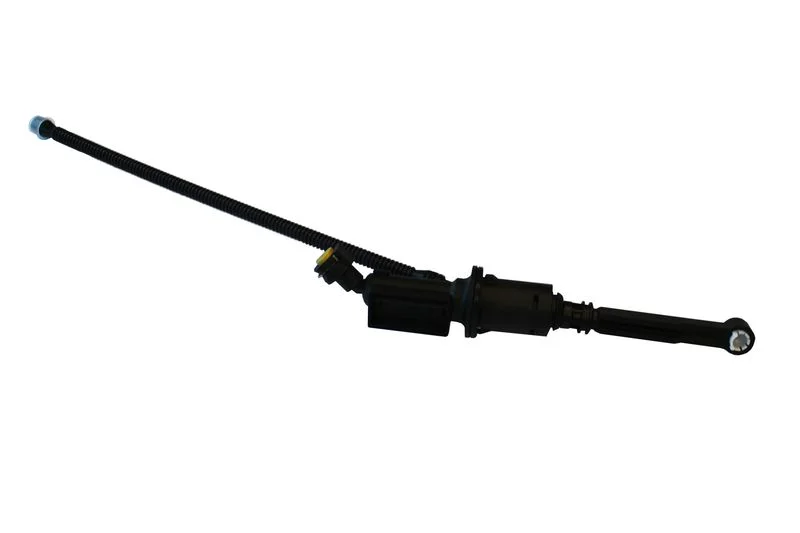 Master Cylinder, clutch BREMBO C 61 037