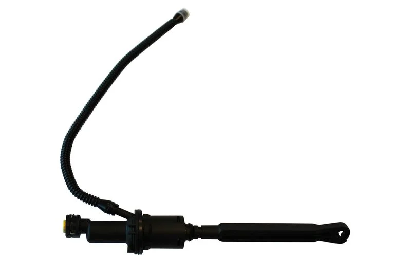 Master Cylinder, clutch BREMBO C 61 038