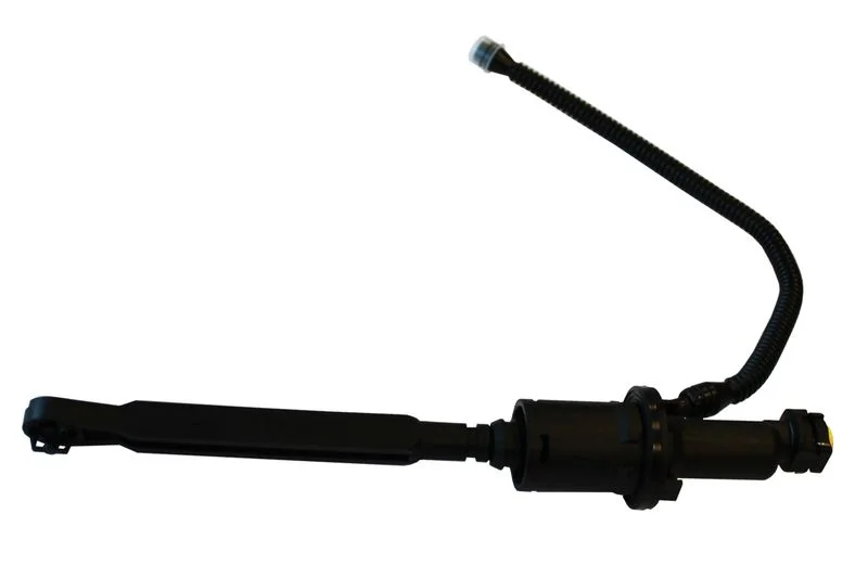 Hlavný valec, spojka BREMBO C 61 039