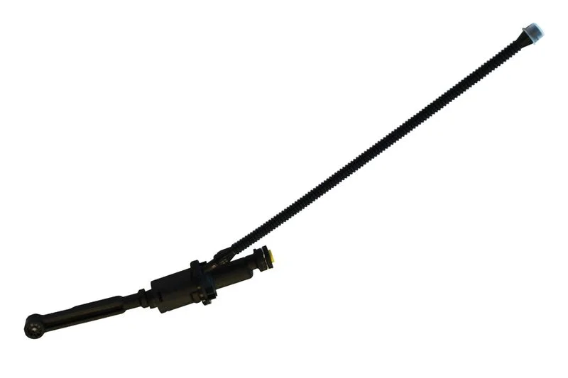 Hlavný valec, spojka BREMBO C 61 040
