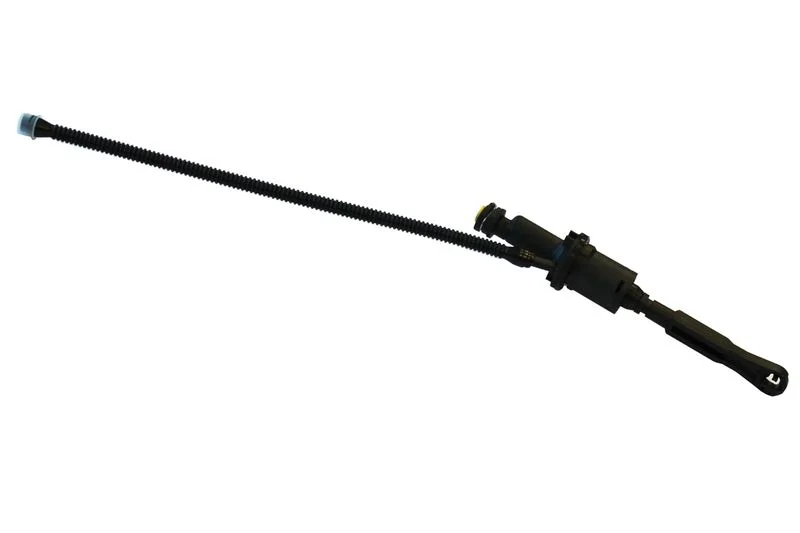 Hlavný valec, spojka BREMBO C 61 045