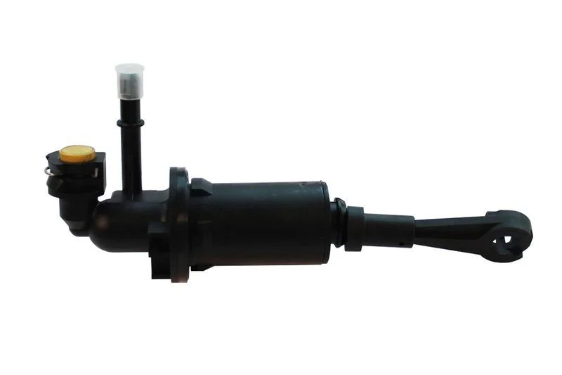 Master Cylinder, clutch BREMBO C 61 053