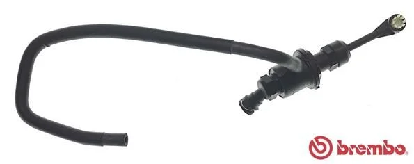Hlavný valec, spojka BREMBO C 68 016
