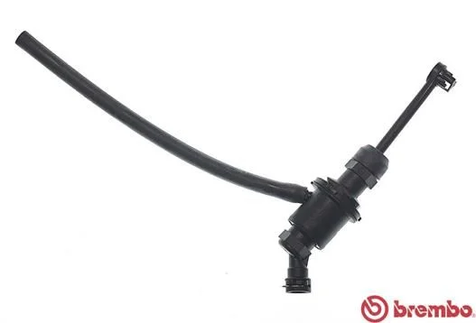 Hlavný valec, spojka BREMBO C 68 019