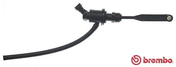 Hlavný valec, spojka BREMBO C 68 020