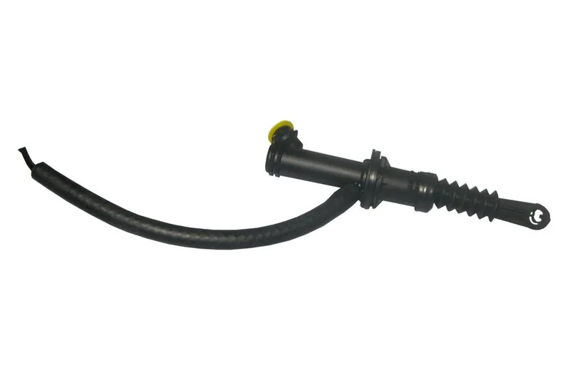 Hlavný valec, spojka BREMBO C 68 021