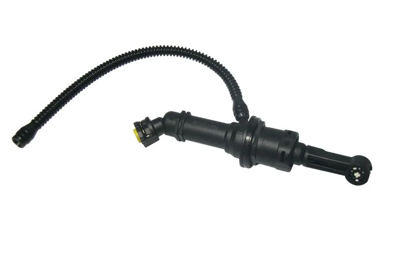 Master Cylinder, clutch BREMBO C 68 029