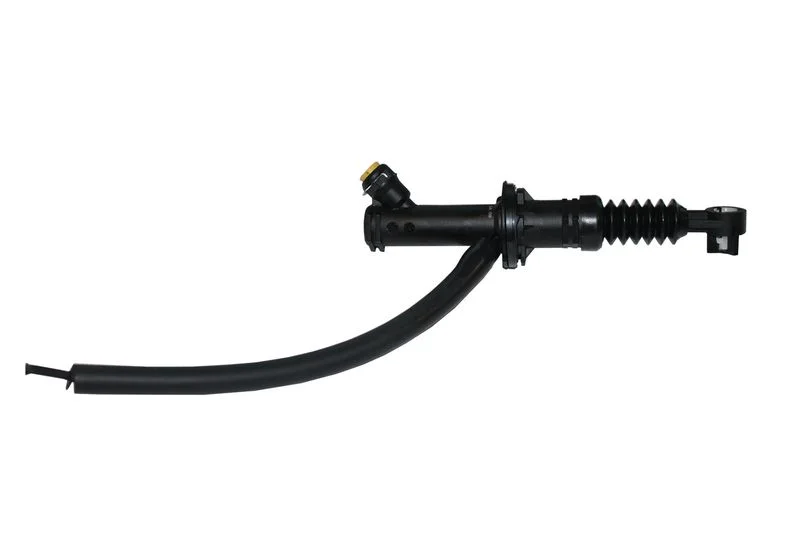 Hlavný valec, spojka BREMBO C 68 035