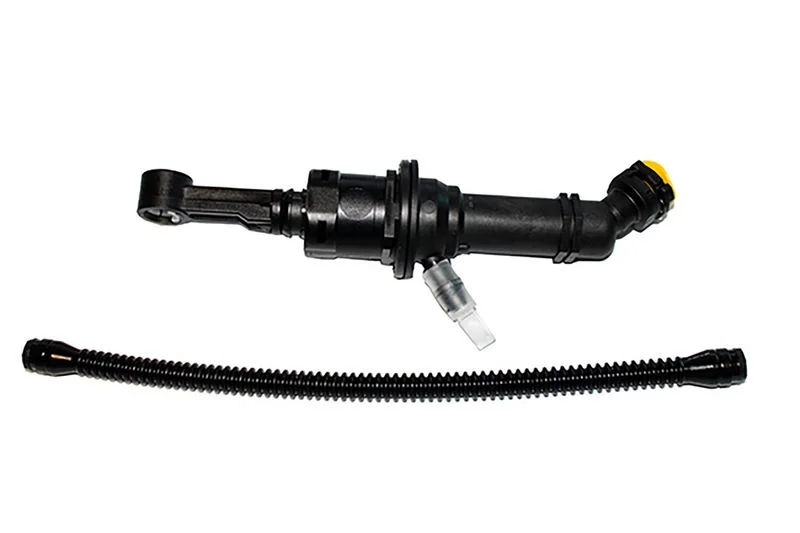 Master Cylinder, clutch BREMBO C 68 037