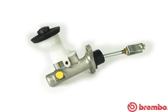 Hlavný valec, spojka BREMBO C 83 022