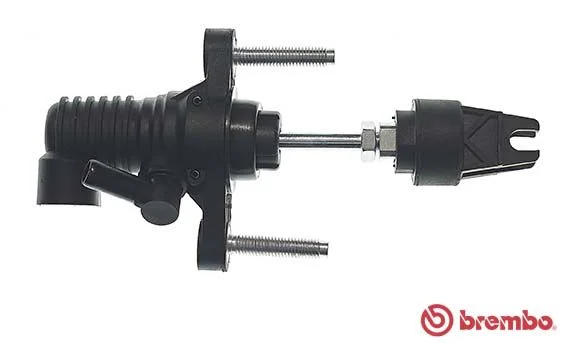 Hlavný valec, spojka BREMBO C 83 025