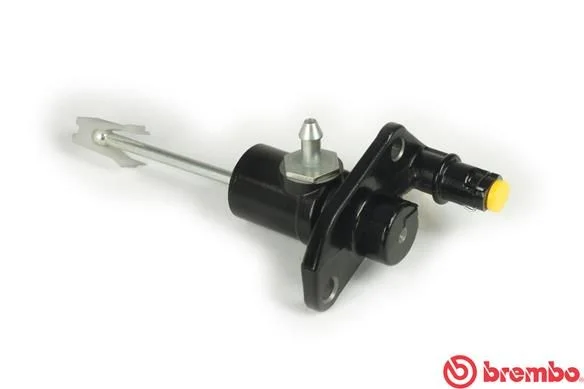 Master Cylinder, clutch BREMBO C 85 001