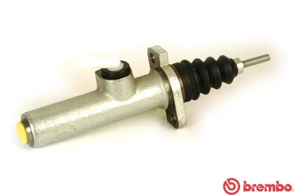 Hlavný valec, spojka BREMBO C 85 003