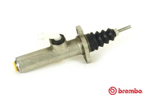 Master Cylinder, clutch BREMBO C 85 004