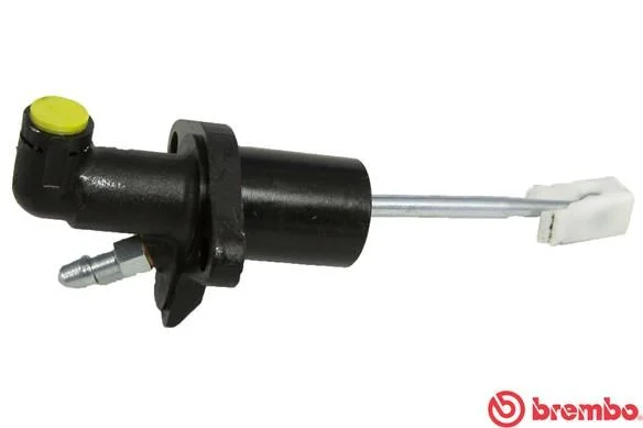 Master Cylinder, clutch BREMBO C 85 011