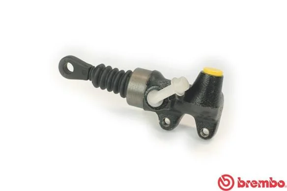 Master Cylinder, clutch BREMBO C 85 014