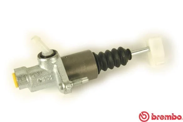 Master Cylinder, clutch BREMBO C 85 017