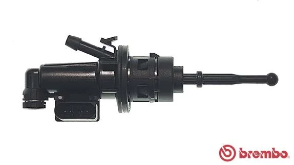 Hlavný valec, spojka BREMBO C 85 020