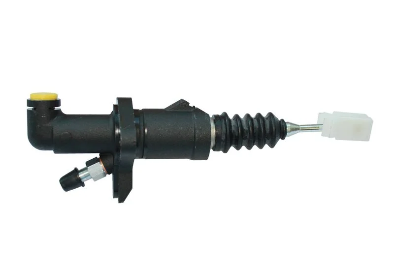 Hlavný valec, spojka BREMBO C 85 031