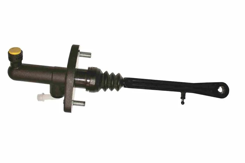 Master Cylinder, clutch BREMBO C 86 003