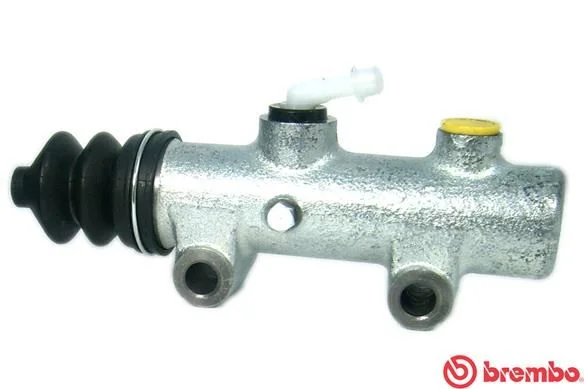 Hlavný valec, spojka BREMBO C A6 025