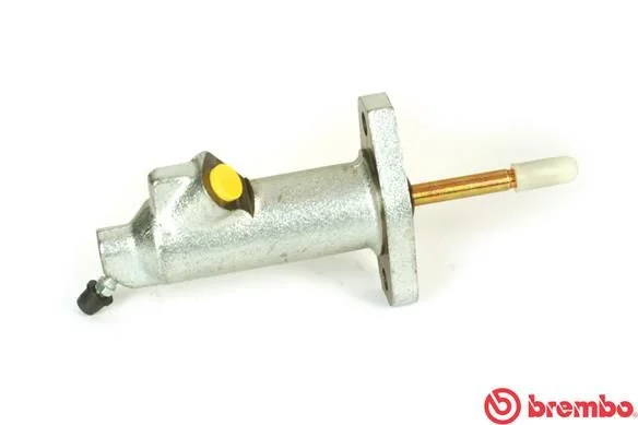 Pomocný valec, spojka BREMBO E 06 004