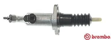 Slave Cylinder, clutch BREMBO E 06 010