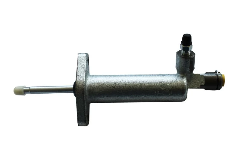 Pomocný valec, spojka BREMBO E 06 011