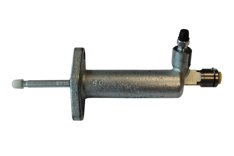 Pomocný valec, spojka BREMBO E 06 013