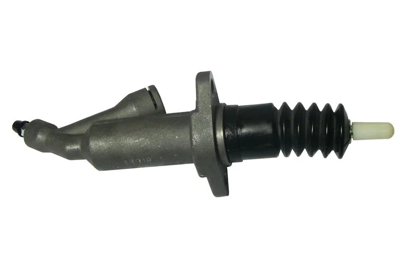 Pomocný valec, spojka BREMBO E 06 014
