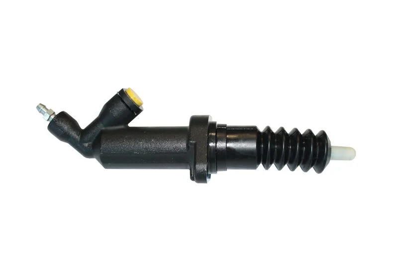 Pomocný valec, spojka BREMBO E 06 015