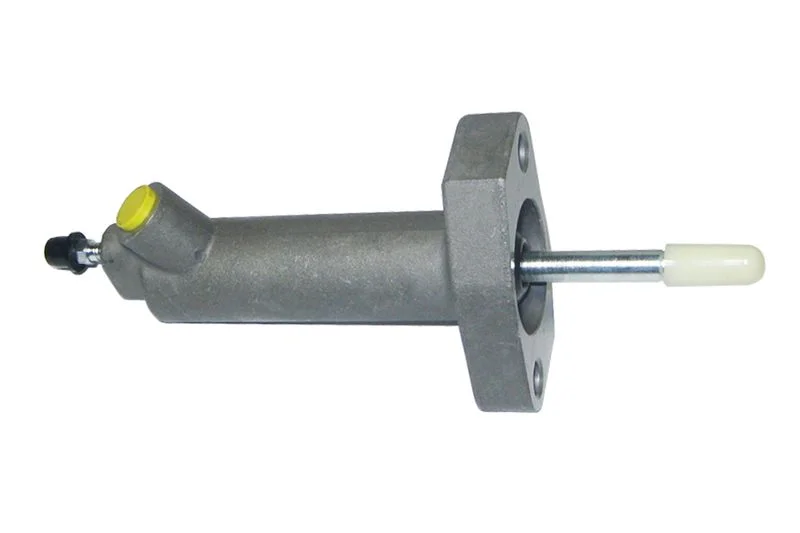 Slave Cylinder, clutch BREMBO E 06 016