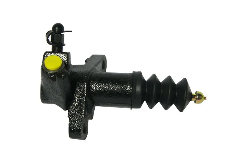 Slave Cylinder, clutch BREMBO E 10 004