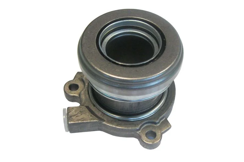 Pomocný valec, spojka BREMBO E 10 005