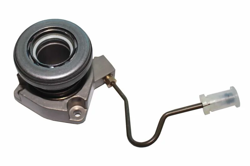 Central Slave Cylinder, clutch BREMBO E 10 006