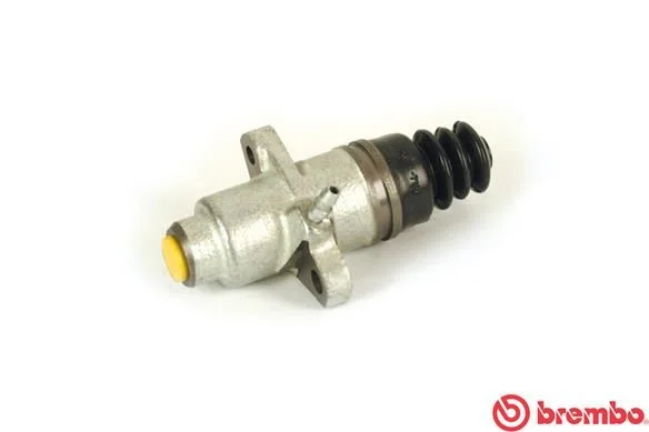 Pomocný valec, spojka BREMBO E 23 001