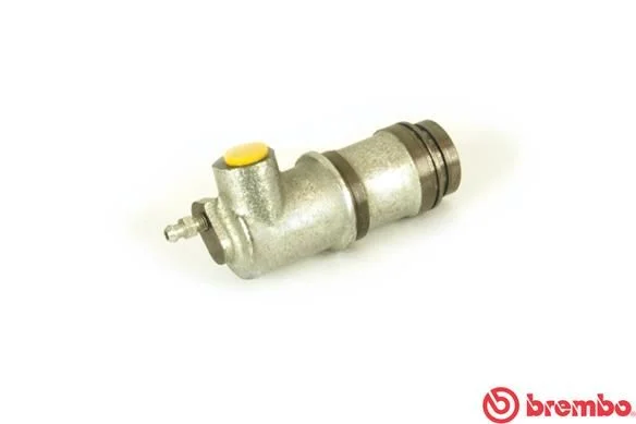 Pomocný valec, spojka BREMBO E 23 004