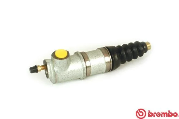 Slave Cylinder, clutch BREMBO E 23 006